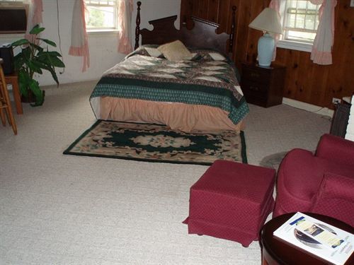 1768 Country Inn North Conway Pokoj fotografie