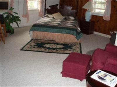 1768 Country Inn North Conway Pokoj fotografie